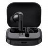 Xiaomi BHR8118GL Xiaomi Buds 5-Graphite Black