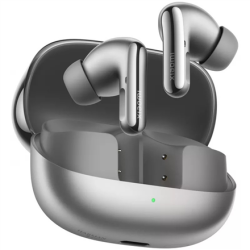 Xiaomi BHR9640GL Xiaomi Buds 5 Pro BT-Titanium