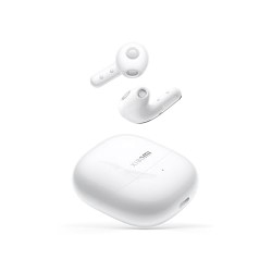 Xiaomi BHR8117GL Xiaomi Buds 5-Ceramic White