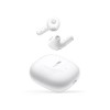 Xiaomi BHR8117GL Xiaomi Buds 5-Ceramic White