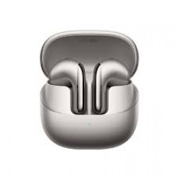 Xiaomi BHR8116GL Xiaomi Buds 5-Titan Gray