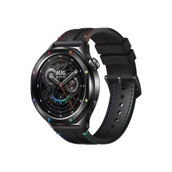 Xiaomi Watch S4 Rainbow BHR9199GL