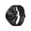 Xiaomi Watch S4 Rainbow BHR9199GL