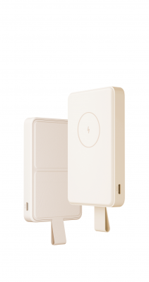 Xiaomi BHR9077TH Xiaomi Magnetic Power Bank 6000mAh TH