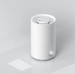 Xiaomi BHR6605EU Xiaomi Humidifier 2 Lite EU