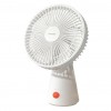 Xiaomi BHR6089GL Xiaomi Rechargeable Mini Fan