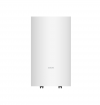 Xiaomi BHR8375GB Xiaomi Smart Dehumidifier Lite UK