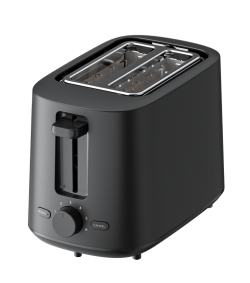 Xiaomi BHR8807GB Xiaomi Toaster UK