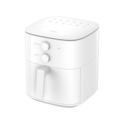 Xiaomi BHR8239GB Xiaomi Smart Air Fryer 5.5L GB