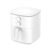 Xiaomi BHR8239GB Xiaomi Smart Air Fryer 5.5L GB