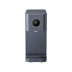 Xiaomi BHR8176GB Xiaomi Smart Filtered Water Dispenser Pro U