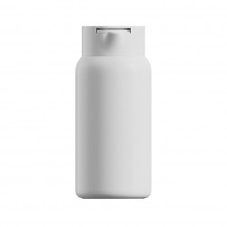 Xiaomi BHR9049GL Xiaomi Insulated Kettle 1.8L GL