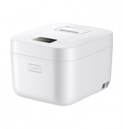Xiaomi BHR9174GB Xiaomi Multifunctional Rice Cooker 4L GB