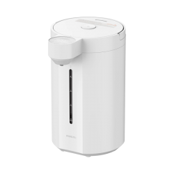 Xiaomi BHR9012GB Xiaomi Smart Electric Hot Water Dispenser 5