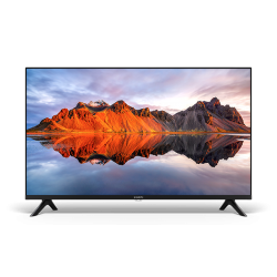 Xiaomi ELA5212GL Xiaomi TV A 32