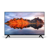Xiaomi ELA5212GL Xiaomi TV A 32