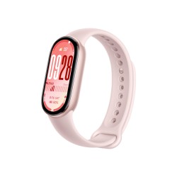 Xiaomi BHR9999GL Xiaomi Smart Band 10 Mystic Rose