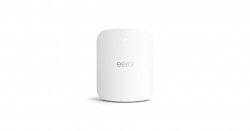 Amazon eero Max 7 mesh wifi router - Supports internet plans