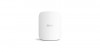 Amazon eero Max 7 mesh wifi router - Supports internet plans