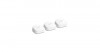 Amazon eero 7 dual-band mesh Wi-Fi 7 router - Supports inter