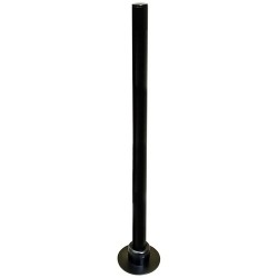 Ergotron 20-137-200 DS100 28" Pole