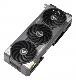ASUS TUF-RX9070XT-O16G-GAMING 90YV0L70-M0NA00