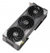 ASUS TUF-RX9070XT-O16G-GAMING 90YV0L70-M0NA00