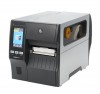 Zebra RFID Industrial Printer Z1AE-ZT411-300
