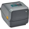 Zebra RFID Desktop Printer ZD6A143-30PFR2EZ