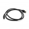 Zebra Cable Charger CBL-TC5X-USBC2A-01