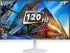 ACER SA272 G SA2 Series 27" FHD (IPS)