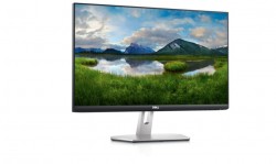 Dell S2421HN 23.8-inch 75Hz Full HD IPS LED Monitor