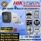BUY-4+1-FREE!-HIKVISION-DS-2CD2021G1-PRO-2MP-SD-IR-BULLET