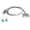 d-link-dps-cb150-2ps-power-cable-connector
