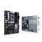 asus-pro-b660m-c-d4-csm-motherboard