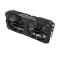 pny-geforce-rtx-3070-lhr-8gb-dual-fan-pb