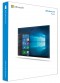 ms-win-home-10-64bit