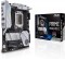 asus-prime-trx40-pro-s-motherboard