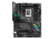 asus-rog-strix-b660-f-gaming-wifi-motherboard