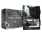 asrock-x570-steel-legend