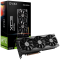 evga-rtx-3070-ti-xc3-ultra-8gb-lhr