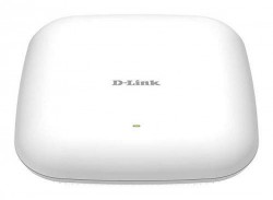 D-LINK DAP-2680 DAP‑2680 Wireless AC1750 Wave 2 Dual-Band