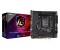 z590-phantom-gaming-4