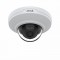 axis-cctv-camera-dome-m3085-v