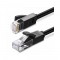 ugreen-nw102-20168-30m-cat-6-utp-cable-round-type-26awg-b-15124
