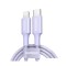 ugreen-nw102-80835-1m-cat-6-utp-cable-round-type-26awg-pu-15130