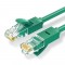 ugreen-nw102-90742-3m-cat-6-utp-cable-round-type-26awg-gr-15140