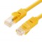 ugreen-15862-5m-cat-6-utp-cable-round-type-26awg-yellow-15145
