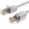 ugreen-nw102-20176-3m-cat-6-utp-cable-round-type-grey-15146