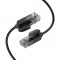 ugreen-nw122-70331-cat-6a-utp-roundultra-slim-ethernet-cabl-15148